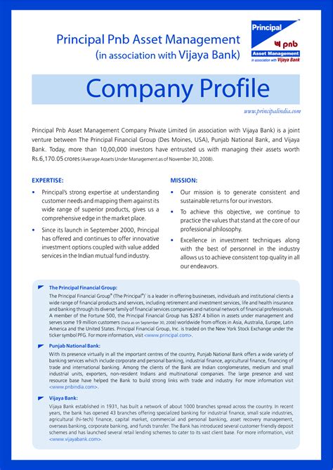 Kovering S A S Company Profile .